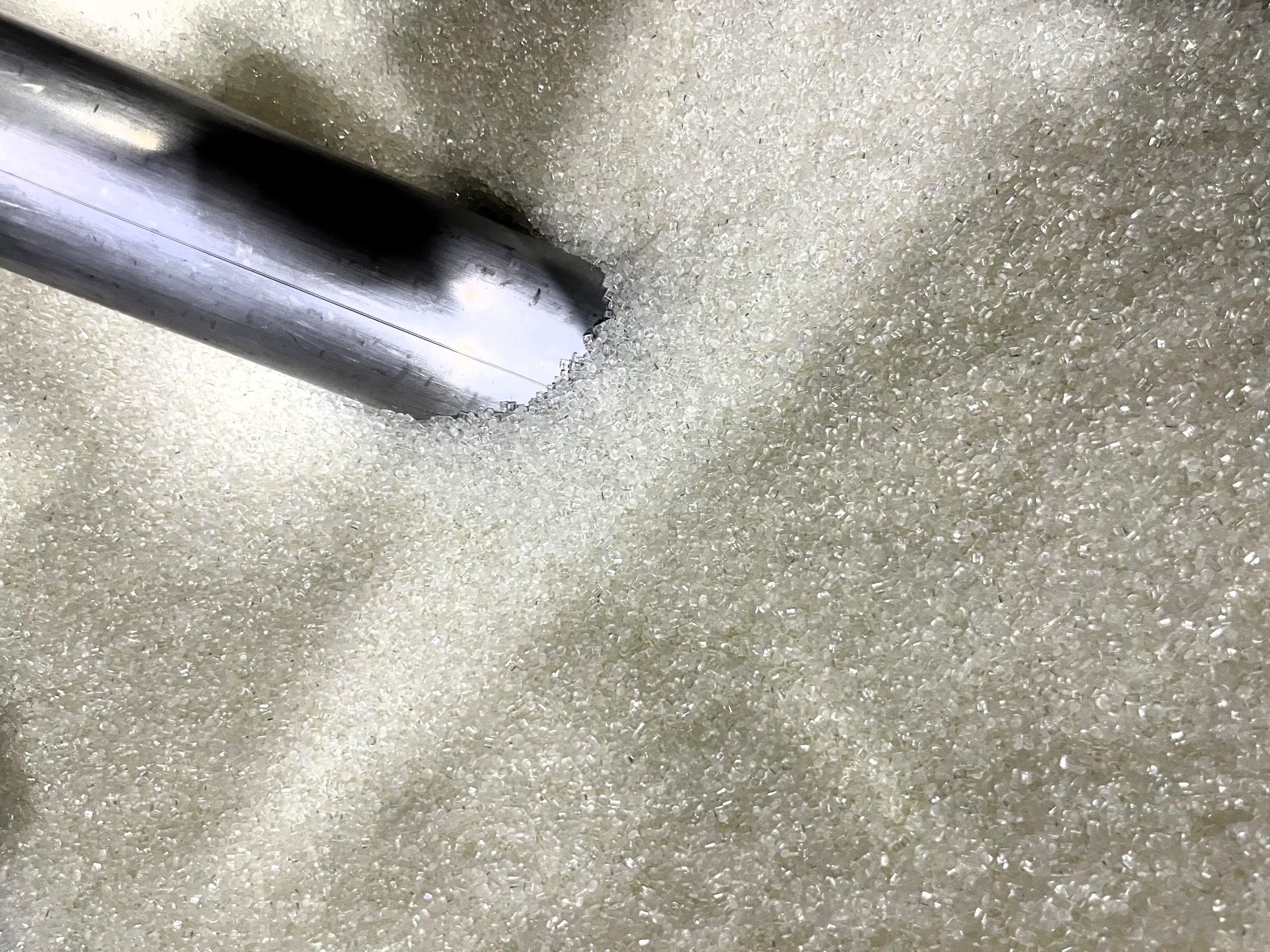 Rethinking Design with Engineering Plastics: When and Why to Replace Metal in Industry